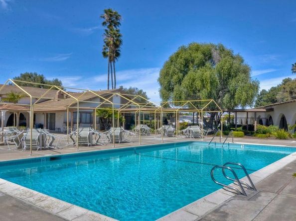 3660 Vista Campana N 37, Oceanside CA 92057