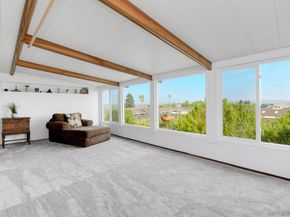 3660 Vista Campana N 37, Oceanside CA 92057
