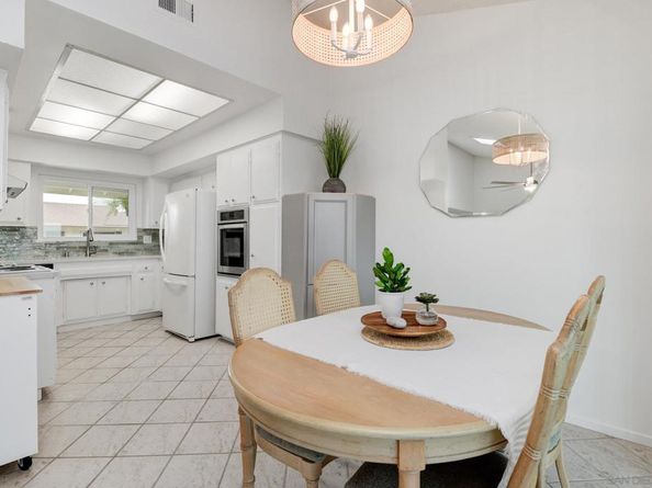 3660 Vista Campana N 37, Oceanside CA 92057