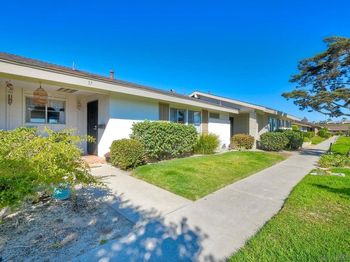 3660 Vista Campana N