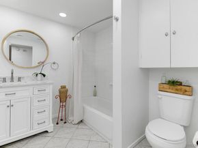 3660 Vista Campana N 37, Oceanside CA 92057
