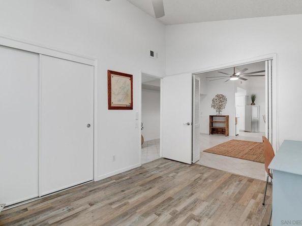 3660 Vista Campana N 37, Oceanside CA 92057
