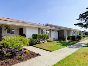 3660 Vista Campana N 37, Oceanside CA 92057
