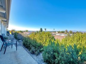 3660 Vista Campana N 37, Oceanside CA 92057
