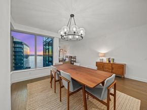 1388 Kettner Blvd 3205, San Diego CA 92101