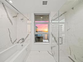 1388 Kettner Blvd 3205, San Diego CA 92101