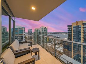1388 Kettner Blvd 3205, San Diego CA 92101