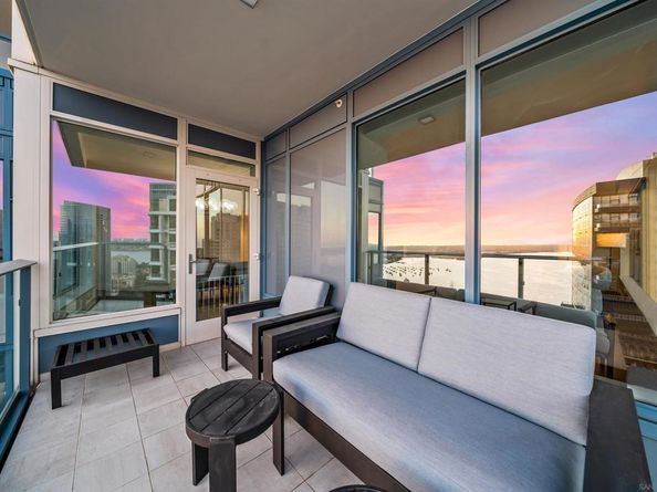 1388 Kettner Blvd 3205, San Diego CA 92101