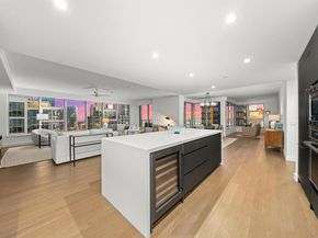 1388 Kettner Blvd 3205, San Diego CA 92101