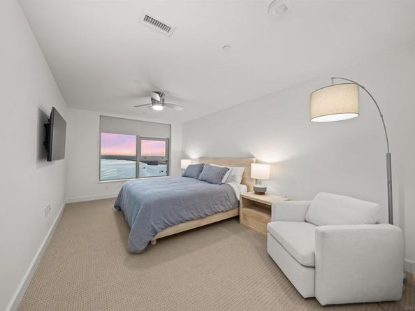 1388 Kettner Blvd 3205, San Diego CA 92101