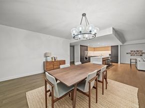 1388 Kettner Blvd 3205, San Diego CA 92101