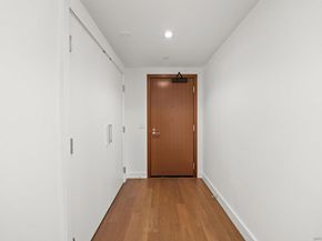 1388 Kettner Blvd 3205, San Diego CA 92101