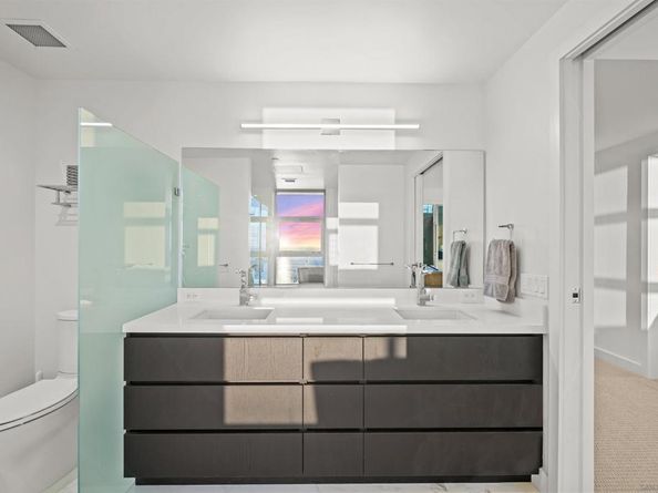 1388 Kettner Blvd 3205, San Diego CA 92101