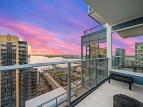 1388 Kettner Blvd 3205, San Diego CA 92101