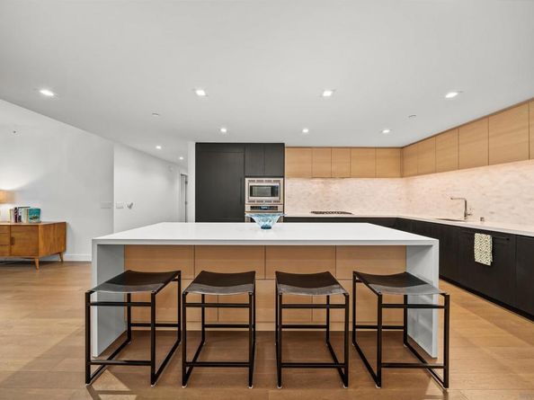 1388 Kettner Blvd 3205, San Diego CA 92101