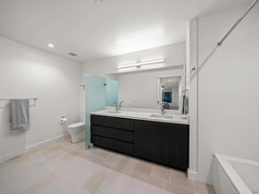 1388 Kettner Blvd 3205, San Diego CA 92101