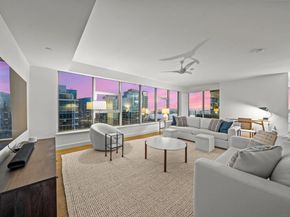 1388 Kettner Blvd 3205, San Diego CA 92101