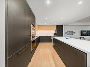 1388 Kettner Blvd 3205, San Diego CA 92101