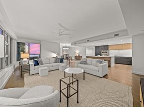 1388 Kettner Blvd 3205, San Diego CA 92101