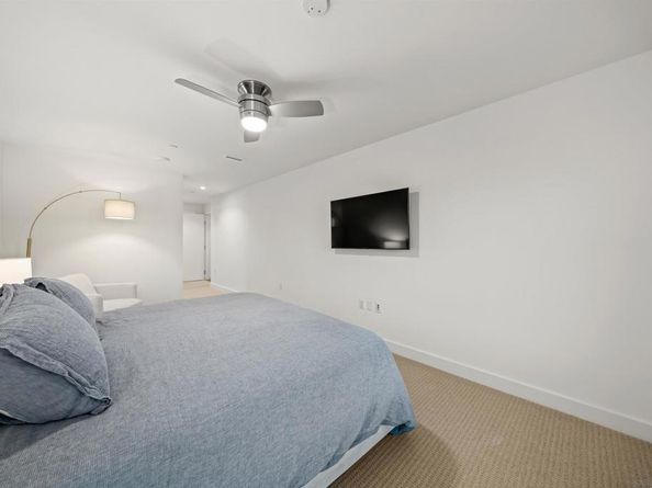 1388 Kettner Blvd 3205, San Diego CA 92101