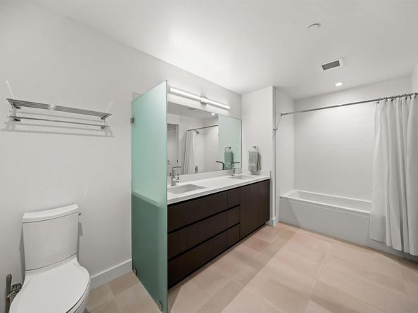 1388 Kettner Blvd 3205, San Diego CA 92101