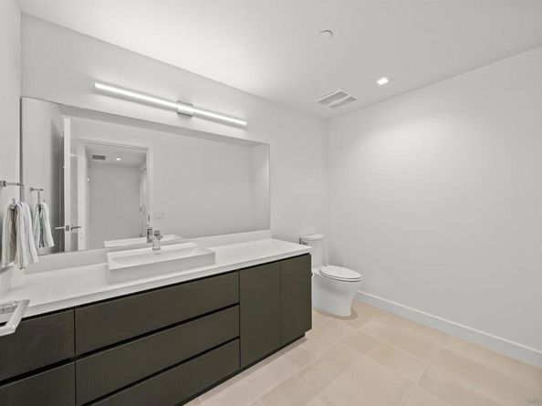 1388 Kettner Blvd 3205, San Diego CA 92101