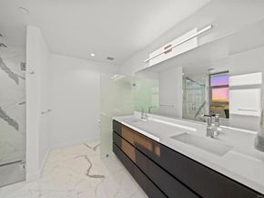 1388 Kettner Blvd 3205, San Diego CA 92101