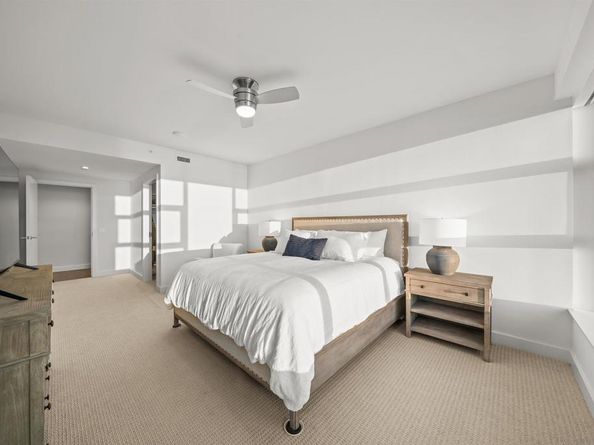 1388 Kettner Blvd 3205, San Diego CA 92101