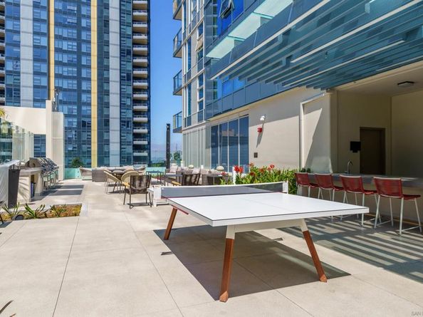 1388 Kettner Blvd 3205, San Diego CA 92101