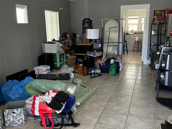 Undisclosed Address #250038394SD, San Diego CA 92114