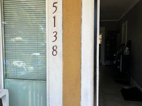 Undisclosed Address #250038394SD, San Diego CA 92114