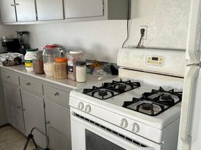 Undisclosed Address #250038394SD, San Diego CA 92114