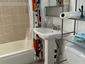 Undisclosed Address #250038394SD, San Diego CA 92114