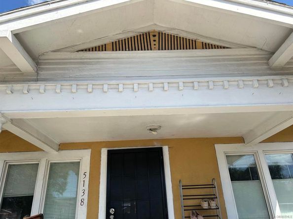 Undisclosed Address #250038394SD, San Diego CA 92114