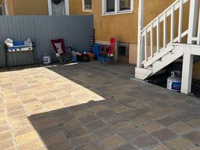 Undisclosed Address #250038394SD, San Diego CA 92114