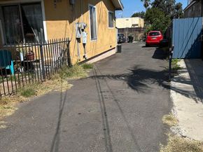 Undisclosed Address #250038394SD, San Diego CA 92114