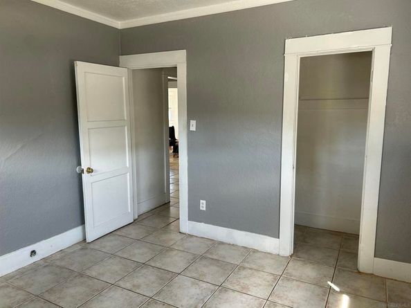 Undisclosed Address #250038394SD, San Diego CA 92114