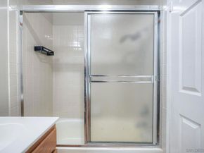 11820 Caminito Ronaldo 222, San Diego CA 92128