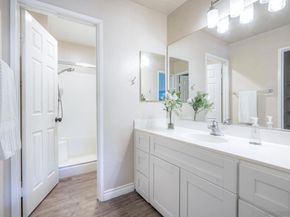 11820 Caminito Ronaldo 222, San Diego CA 92128