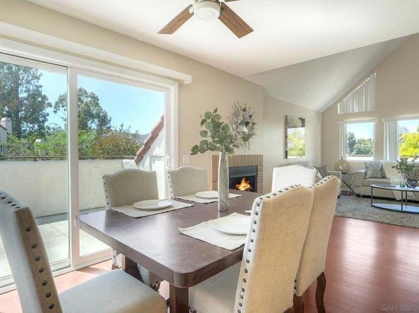 11820 Caminito Ronaldo 222, San Diego CA 92128