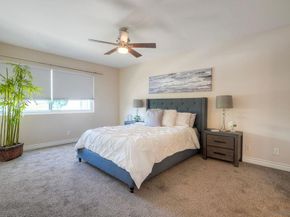 11820 Caminito Ronaldo 222, San Diego CA 92128