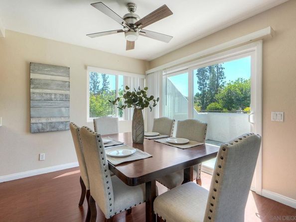 11820 Caminito Ronaldo 222, San Diego CA 92128