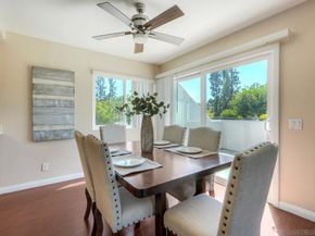 11820 Caminito Ronaldo 222, San Diego CA 92128