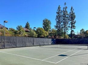 11820 Caminito Ronaldo 222, San Diego CA 92128