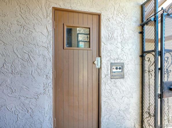 11820 Caminito Ronaldo 222, San Diego CA 92128