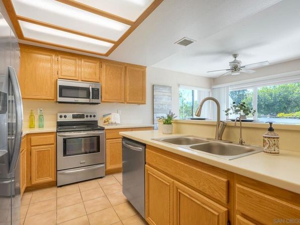 11820 Caminito Ronaldo 222, San Diego CA 92128