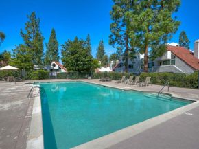11820 Caminito Ronaldo 222, San Diego CA 92128