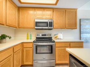 11820 Caminito Ronaldo 222, San Diego CA 92128