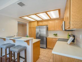 11820 Caminito Ronaldo 222, San Diego CA 92128
