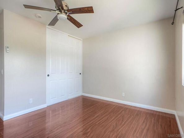 11820 Caminito Ronaldo 222, San Diego CA 92128